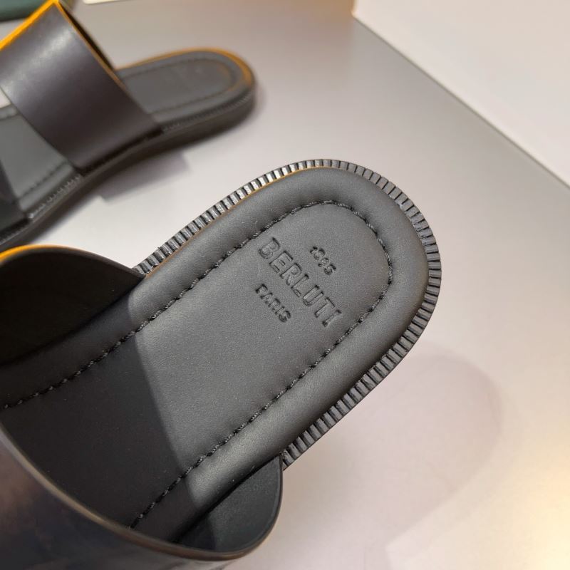 Berluti Sandals